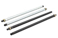 Ultima Speedrod Adjustable Pushrods Standard - 91795 — view 2