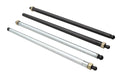 Ultima Speedrod Adjustable Pushrods Standard - 91795 — view 3