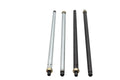 Ultima Speedrod Adjustable Pushrods Standard - 91795 — view 4