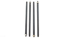 Ultima Speedrod Adjustable Pushrods Standard - 91897 — view 1