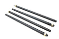 Ultima Speedrod Adjustable Pushrods Standard - 91897 — view 3