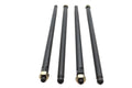 Ultima Speedrod Adjustable Pushrods Standard - 91897 — view 4