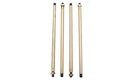 Ultima Speedrod Adjustable Pushrods +.200 - 91797 — view 1