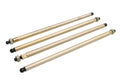 Ultima Speedrod Adjustable Pushrods +.200 - 91797 — view 2