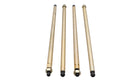 Ultima Speedrod Adjustable Pushrods +.200 - 91797 — view 4