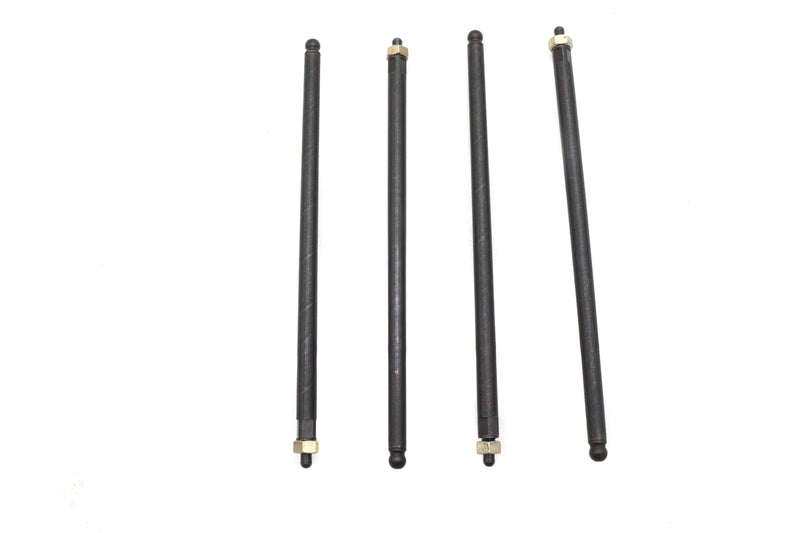 Ultima Speedrod Adjustable Pushrods Standard - 91891