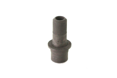 Knucklehead Standard Exhaust Valve Guide - E550