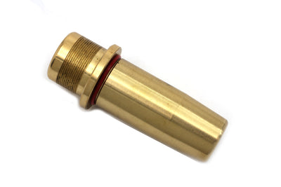 Kibblewhite Maganese .003 Intake Valve Guide