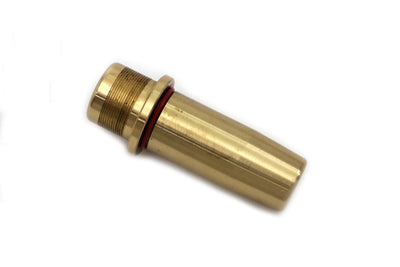 Kibblewhite Maganese Standard Exhaust Valve Guide