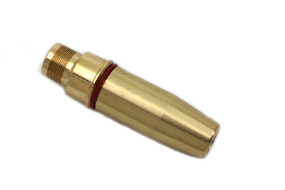 Precision Machine Maganese .002 Intake Valve Guide