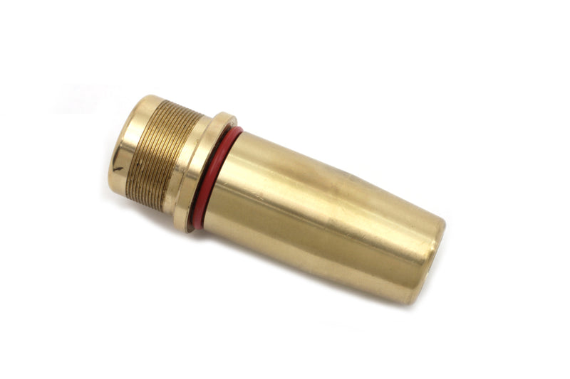 Kibblewhite Maganese Standard Intake Valve Guide