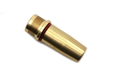 Kibblewhite Maganese Standard Exhaust Valve Guide