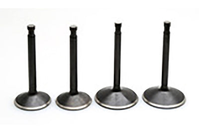 Kibblewhite Valve Kit