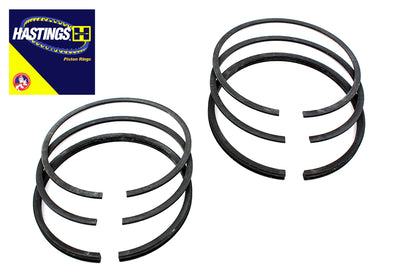 45 inch Piston Ring .040 Oversize