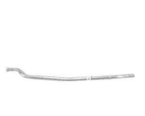 AP Exhaust Products 58358 Exhaust Pipe