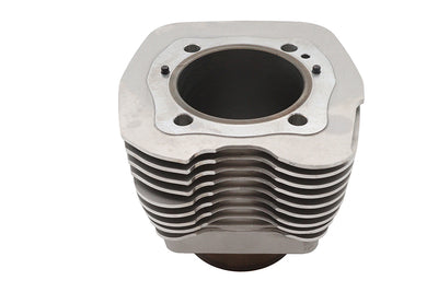 Ultima 100 inch Big Bore Front Cylinder Natural