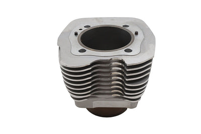 Ultima 100 inch Big Bore Rear Cylinder Natural