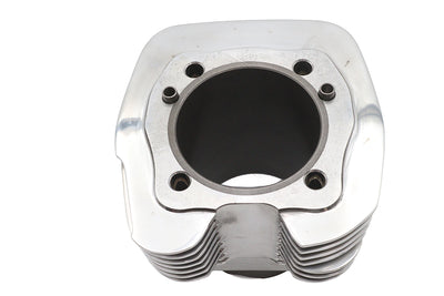 Ultima Rear Cylinder Polished