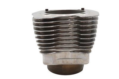 Ultima 130 inch Big Bore Rear Cylinder Polished DC