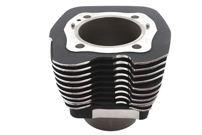Ultima 100 inch Big Bore Rear Cylinder Black DC