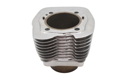 Ultima 100 inch Big Bore Rear Cylinder Polished DC