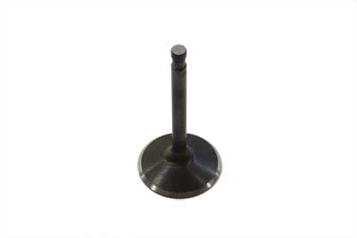 Black Diamond Stem Intake Valve