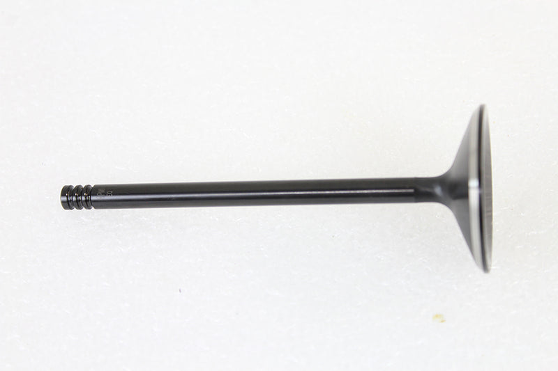 883-1200cc Black Diamond Intake Conversion Valve