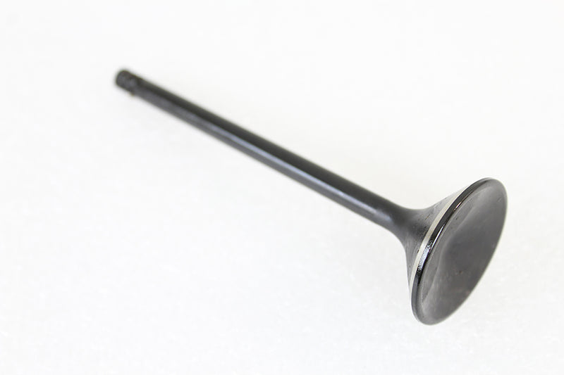 883-1200cc Black Diamond Exhaust Conversion Valve