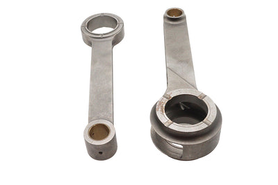 Ultima Connecting Rod Set Natural 7.440 inch Long