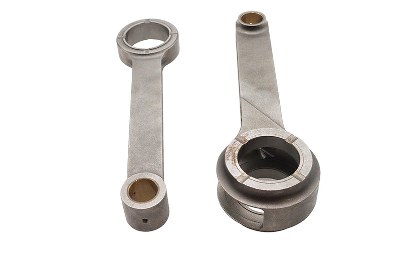 Ultima Connecting Rod Set Natural 7.440 inch Long