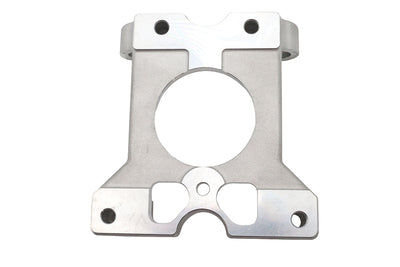Ultima Die Cast Rocker Box Center Section