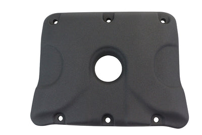 Ultima Rocker Box Top Black