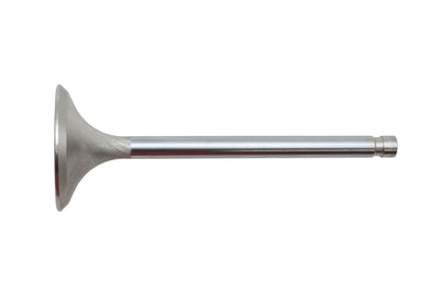Ultima Exhaust Valve 1.700 inch x 4.620 inch - 91748