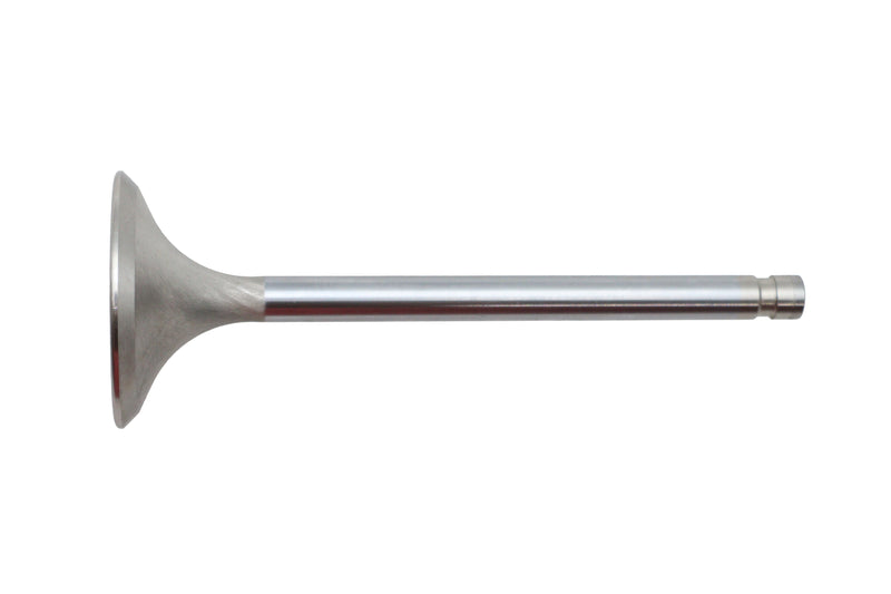 Ultima Exhaust Valve 1.700 inch x 4.620 inch - 91748