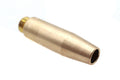 Ultima Exhaust Valve Guide Standard — view 3