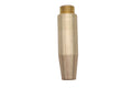 Ultima Exhaust Valve Guide Standard — view 4