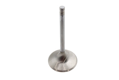 Ultima Intake Valve 2.100 x 4.580