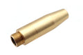 Ultima Intake Valve Guide .001 Oversize — view 2