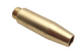 Ultima Intake Valve Guide .001 Oversize — view 3