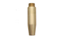 Ultima Intake Valve Guide .001 Oversize — view 4