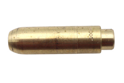 Ultima Exhaust Valve Guide .001 Oversize