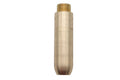 Ultima Exhaust Valve Guide .006 Oversize — view 1