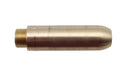 Ultima Exhaust Valve Guide .006 Oversize — view 2