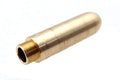 Ultima Exhaust Valve Guide .006 Oversize — view 3