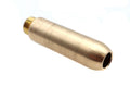 Ultima Exhaust Valve Guide .006 Oversize — view 4