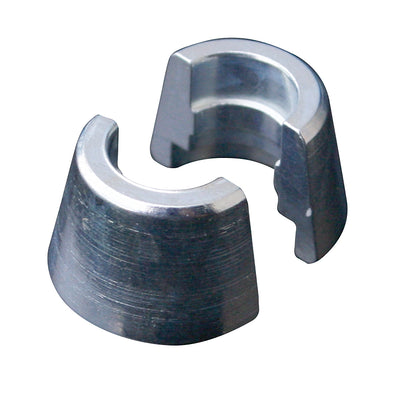 Ultima Valve Keeper Keys 10° - 91745