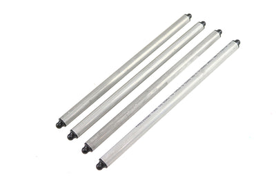 Aluminum Pushrod Set