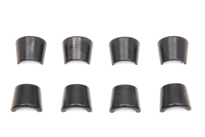 Valve Keeper Set