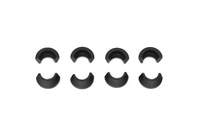 Valve Keeper Set