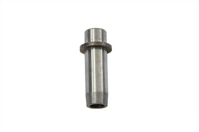 Standard Valve Guide Intake and Exhaust - E320